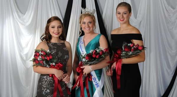 wireready_09-03-2019-09-08-02_00009_bcfairqueen2018