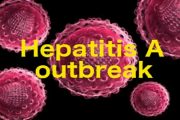 wireready_09-03-2019-09-08-15_00021_hepatitisaoutbreak