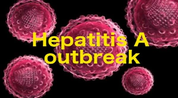 BRMC infection preventionist gives symptoms of Hepatitis A, other ...