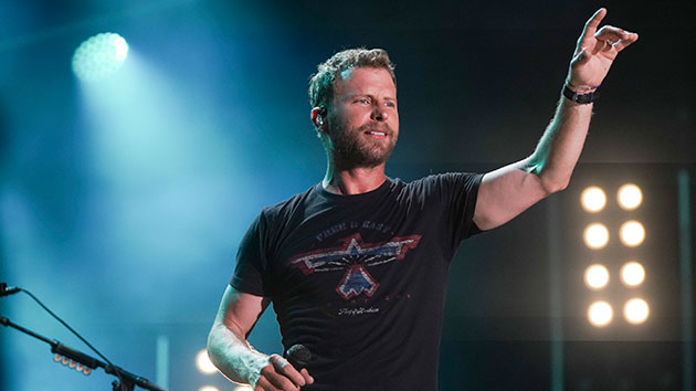 m_dierksbentley_090319
