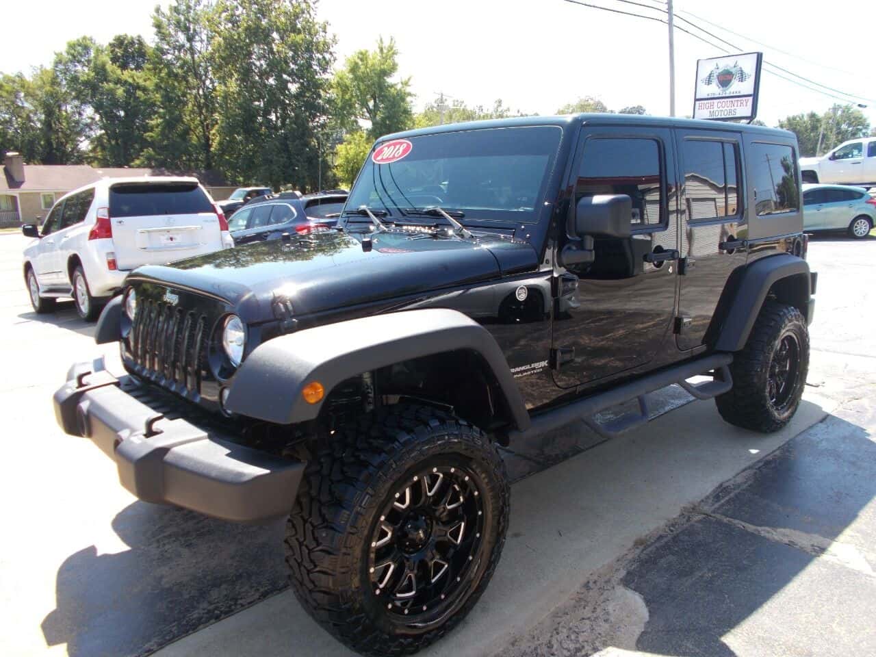 2018-jeep-wrangler-unlimited