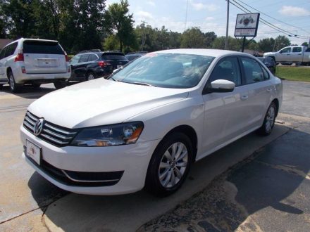 2014-vw-passat