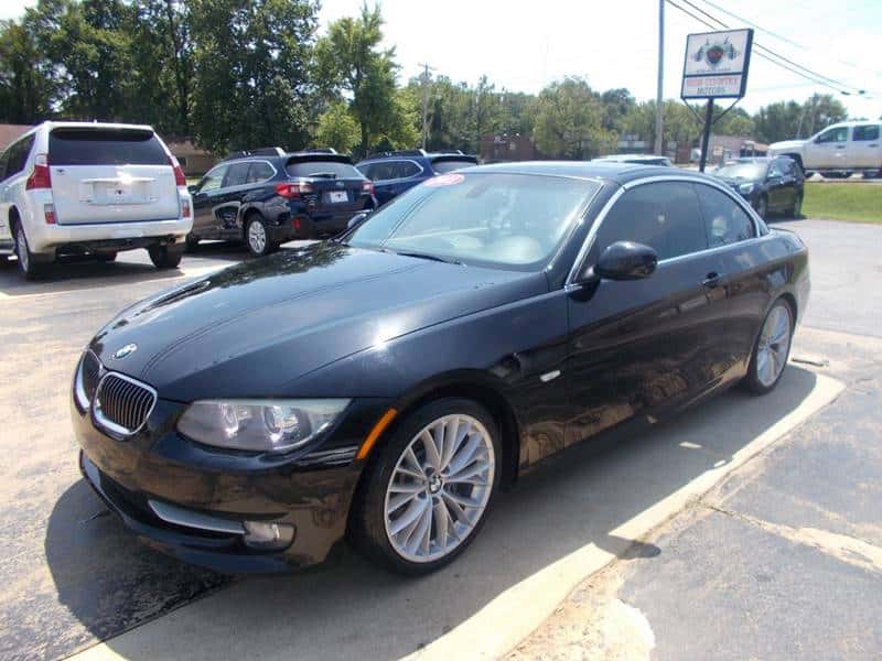 2011-bmw-335i