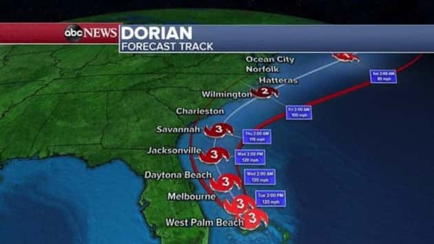 hurricane-dorian-5am-track-abc-mw-20190903_hpembed_16x9_992