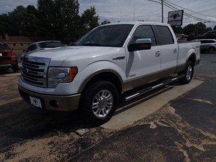 2014-lariat-5