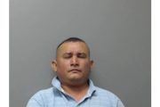wireready_09-03-2019-15-32-03_00023_carlosnarvaezramirez090119