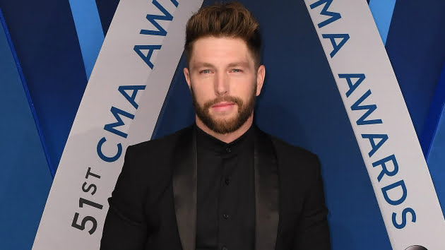 m_chrislanecmaredcarpet032618-8