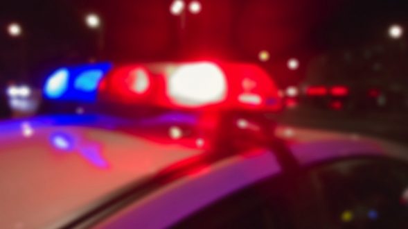 istock_090319_policelightsalabama