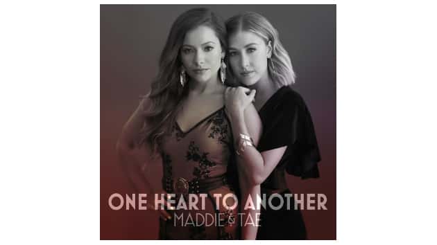 m_maddieandtaeonehearttoanotherboxed032519-4
