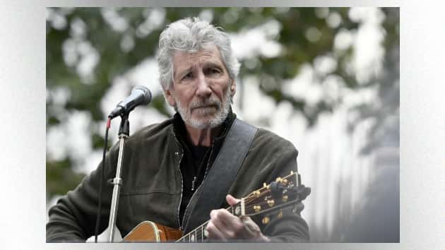 getty_rogerwaters630_090319