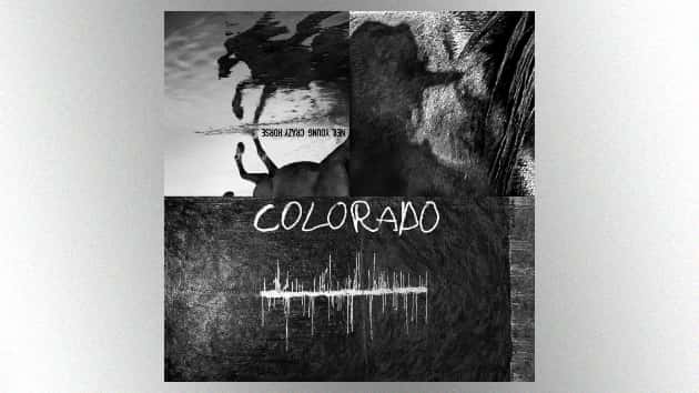 m_neilyoungcrazyhorsecolorado630_090319