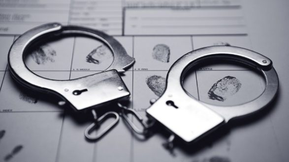 istock_9419_handcuffsprints