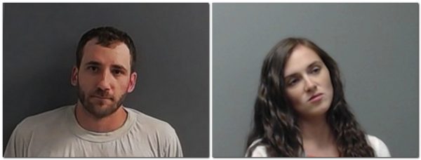 wireready_09-04-2019-09-18-08_00034_sandovalandcotter