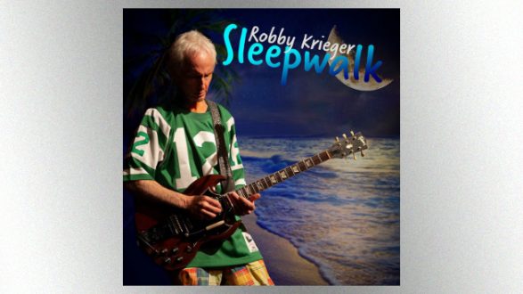 m_robbykriegersleepwalk630_090319