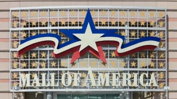 istock_9419_mallofamerica