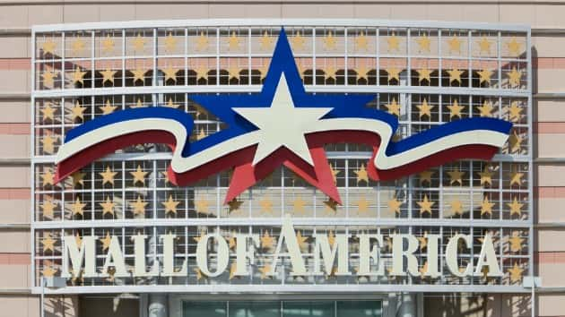 istock_9419_mallofamerica