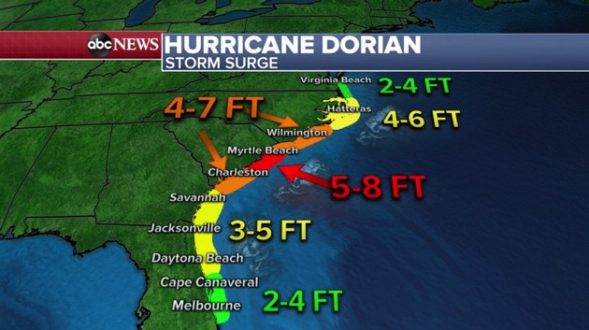 map-storm-surge-abc-ps-190904_hpembed_25x14_992