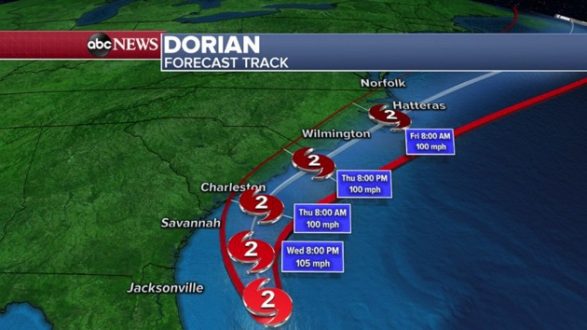 hurricane-dorian-forecast-track-map-11am-abc-jc-190904_hpembed_16x9_992