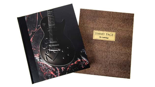 m_jimmypagetheanthologybook630_090419
