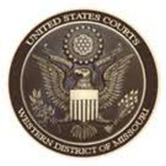 wireready_09-04-2019-17-24-03_00040_usdistrictcourtofmissouriwestern