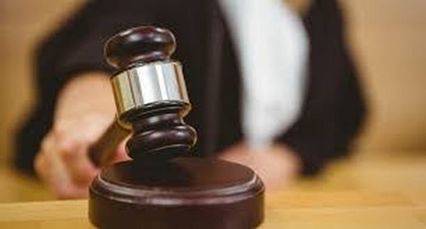 swinginggavel