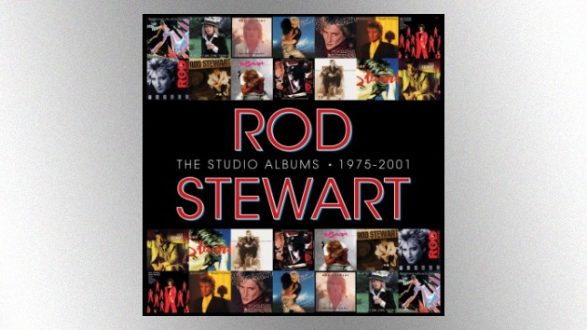 m_rodstewartboxset_090419