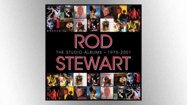 m_rodstewartboxset_090419