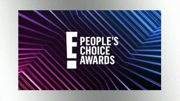 m_peopleschoiceawards090419
