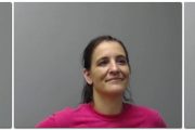 wireready_09-04-2019-21-14-02_00044_3arrested9419