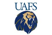 wireready_09-04-2019-22-34-03_00016_uafortsmithlogo
