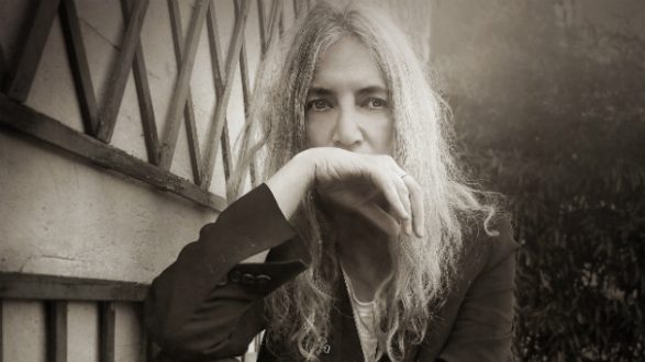 m_pattismith630_creditferial_121616