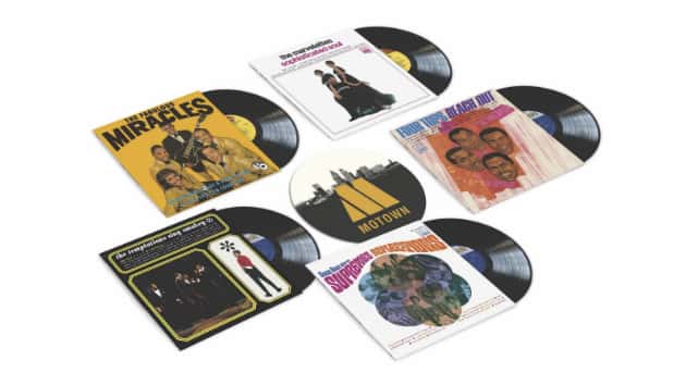 m_motowninmonovinylseries630_090419