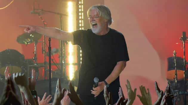 m_bobseger630_onstage_creditrickdiamond_021419