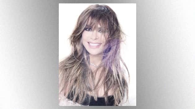 m_paulaabdul_090519