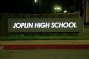 wireready_09-05-2019-18-22-03_00032_joplinhighschool