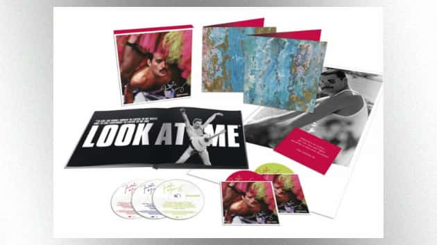 m_freddiemercuryneverboringboxset630_090519