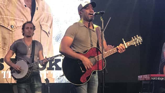 m_dariusrucker1party092117