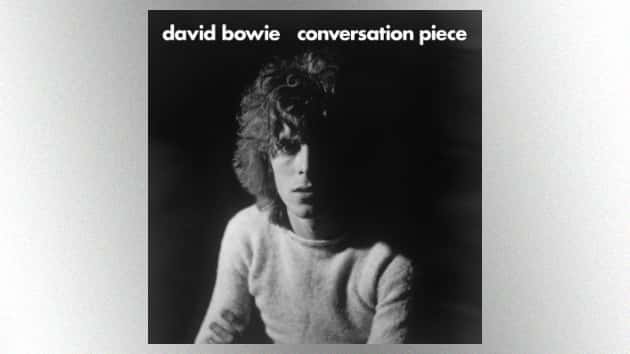 m_davidbowieconversationpieceboxset630_090519