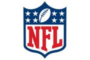 wireready_09-05-2019-22-34-03_00034_nfllogo