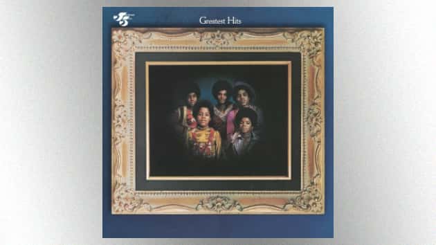 m_jackson5greatesthitsvinyl630_090419