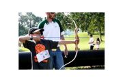 wireready_09-06-2019-09-20-02_00053_outdooradventure1