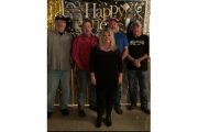 wireready_09-06-2019-09-20-09_00059_lesliewilliamspic