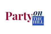 wireready_09-06-2019-09-22-04_00064_partyonthehill
