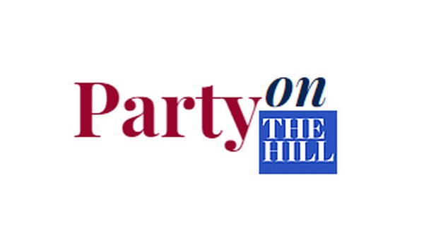 wireready_09-06-2019-09-22-04_00064_partyonthehill