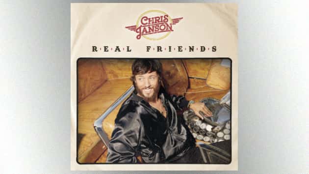 m_chrisjansonrealfriendsboxed080819-3
