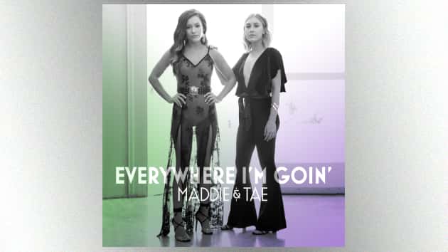 m_maddieandtaeeverywhereimgoin090619