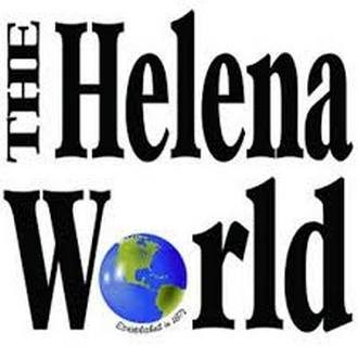 helena ark latest news