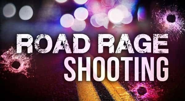 wireready_09-06-2019-22-28-03_00053_roadrageshooting