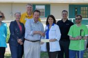 wireready_09-07-2019-11-22-03_00084_lionsclubdonationtordlc