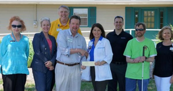 wireready_09-07-2019-11-22-03_00084_lionsclubdonationtordlc